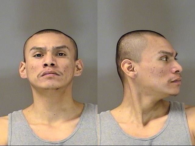 Darrell Lee Whiteman